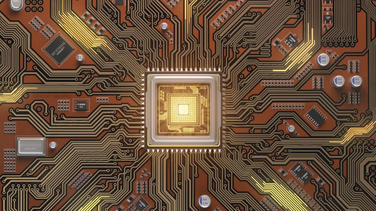 Hoe kan trace routing het PCB-ontwerp verbeteren?