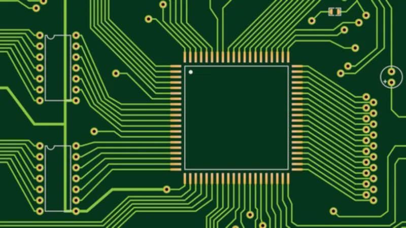 Welke soorten printplaatassemblages kunnen worden vervaardigd via contractuele elektronische productiediensten geleverd door UNIXPLORE?