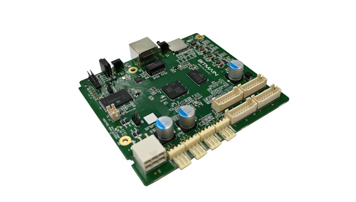 Overwegingen bij ingebedde radiofrequentie (RF) circuits bij PCBA-ontwerp