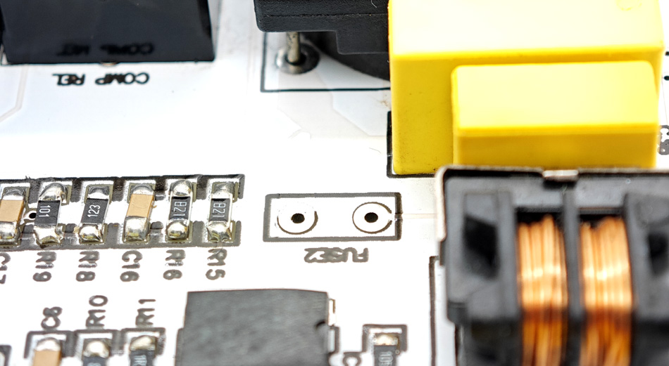 Testen en bescherming van elektrostatische ontladingen (ESD) bij de PCBA-productie