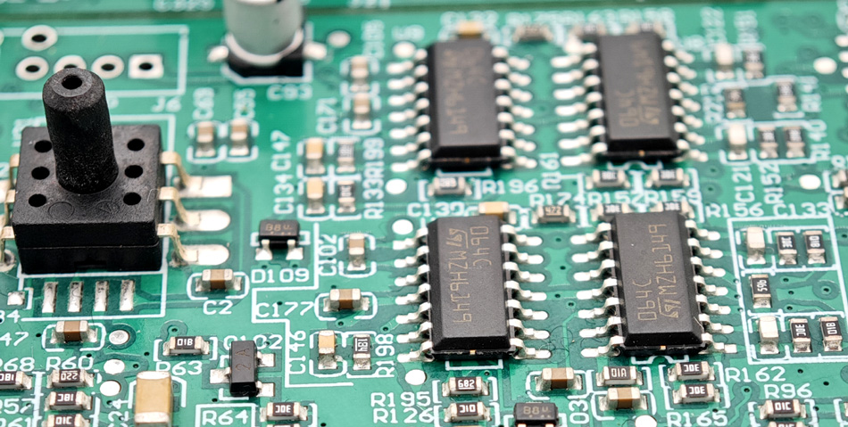 Analyse en controle van materiaalkosten bij PCBA-assemblage