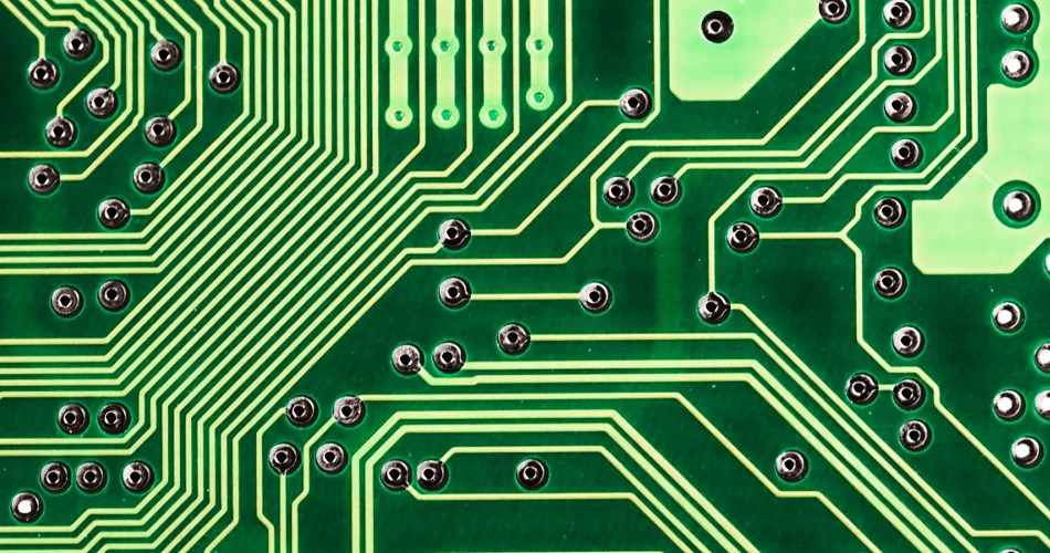 6 details om de kwaliteit van uw PCB-lay-out snel te verbeteren