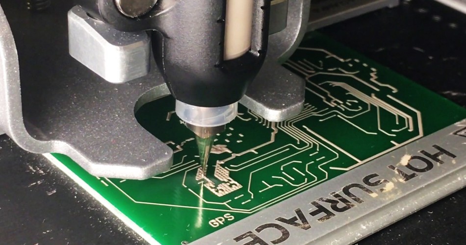 Wat zijn de ontwerpnormen voor PCB-pads?