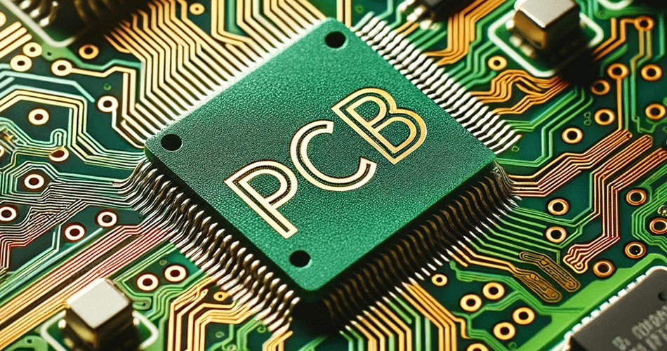 Procesverbetering bij PCBA-verwerking