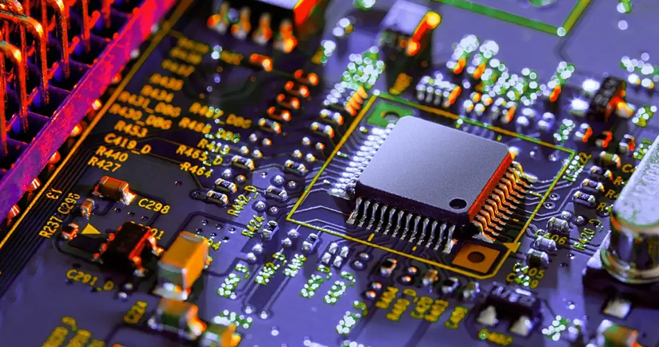 Diepgaande analyse van PCBA-verwerking en SMT-technologie
