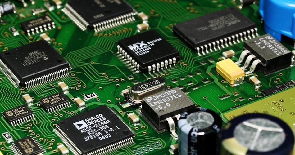 Hoe het productieproces te optimaliseren in PCBA -verwerking