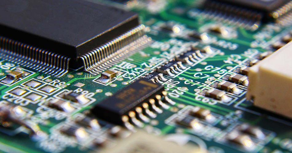 Hoe u productaanpassing kunt bereiken via PCBA -verwerking