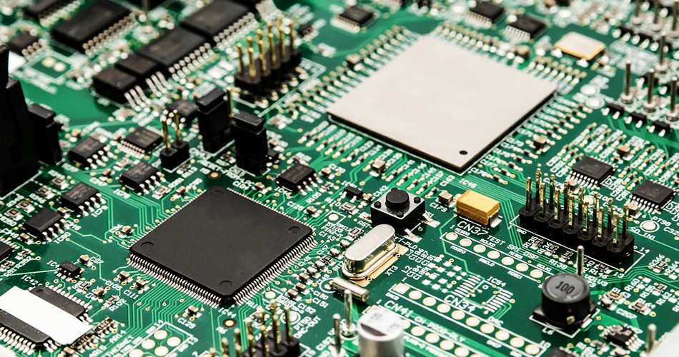 Hoe u een zeer nauwkeurige productie kunt bereiken in PCBA-verwerking