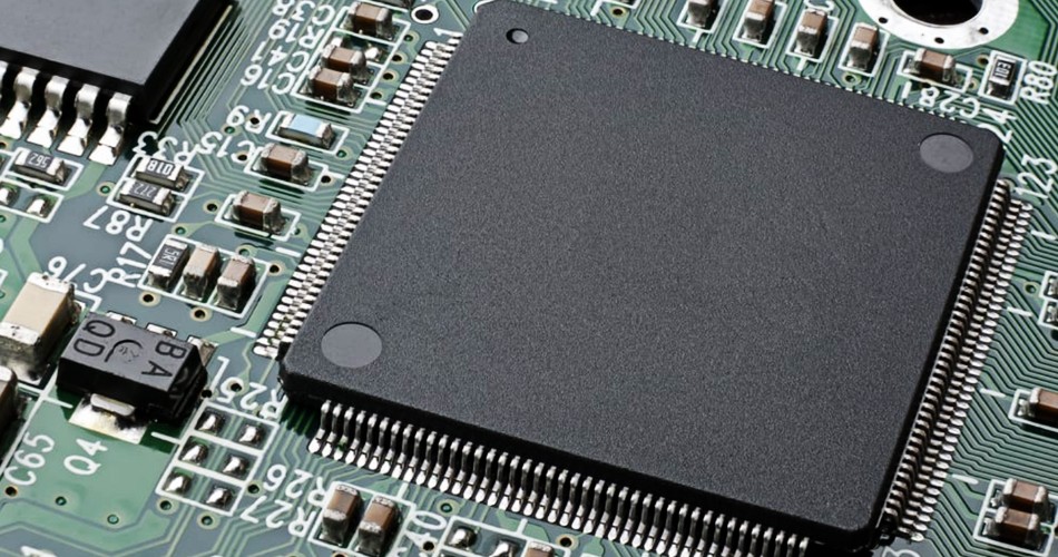 Vooruitzichten van heterogene integratietechnologie bij PCBA -verwerking