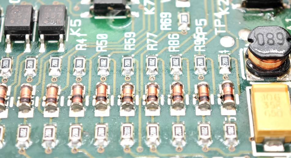 Van bord maken tot montage: het verkennen van digitale tweelingtechnologie in PCBA -verwerking