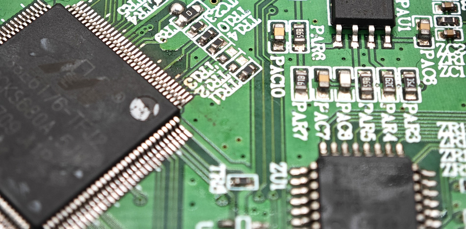 3D -printplaat -technologie in PCBA -verwerking: het verbreken van de grenzen van traditionele technologie