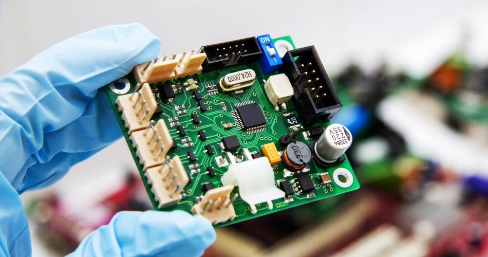 Hoe u ervoor kunt zorgen dat de kwaliteit van PCBA -verwerking aan uw productnormen voldoet