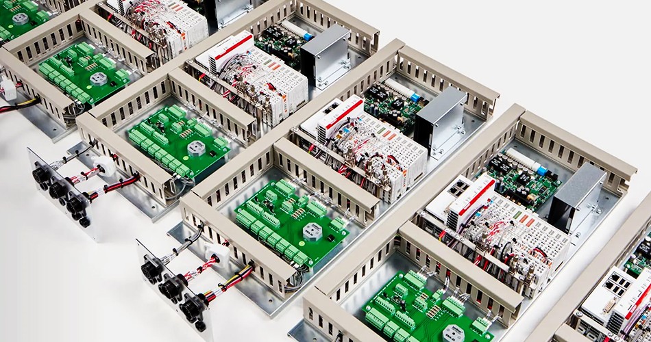 Hoe voorraadbeheerproblemen bij PCBA-verwerking op te lossen