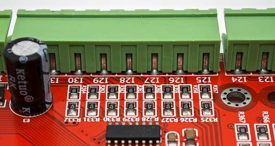 Operationele optimalisatie van PCBA-fabrieken: van kostenbeheersing tot efficiëntieverbetering