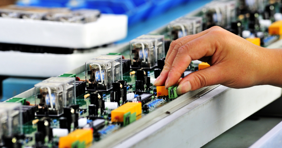 Hoe zorgt het projectmanagement van PCBA-fabrieken ervoor dat de productiedoelen worden bereikt?