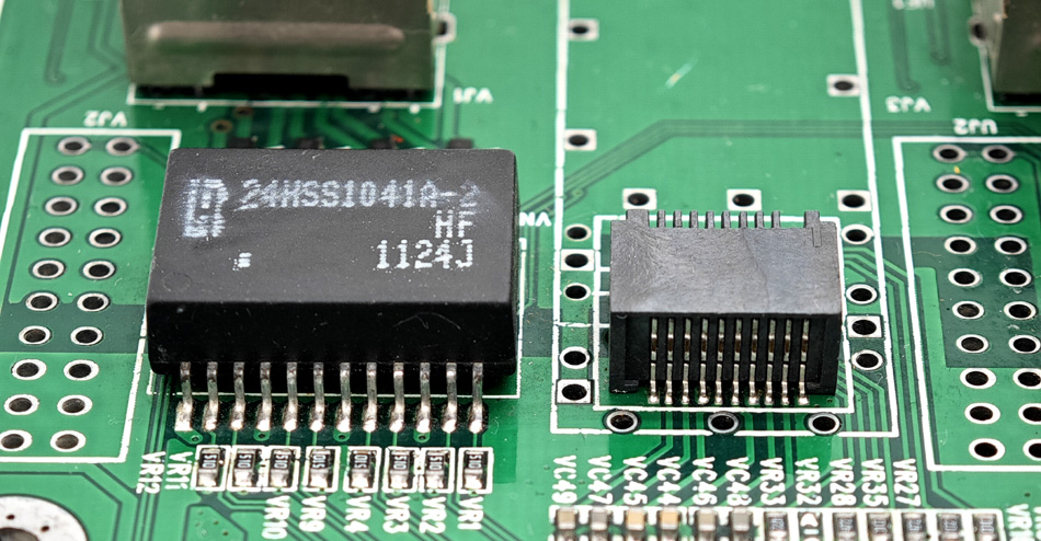 Hoe PCBA-fabrieken een uitstekende productie bereiken door voortdurende verbetering