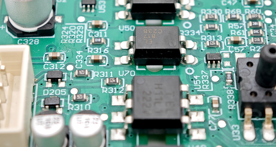 Welke invloed heeft het voorraadbeheer van PCBA-fabrieken op de leveringscyclus?