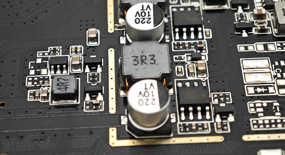 Hoe PCBA-fabrieken de succespercentages van projecten kunnen verbeteren door middel van volledig procesbeheer