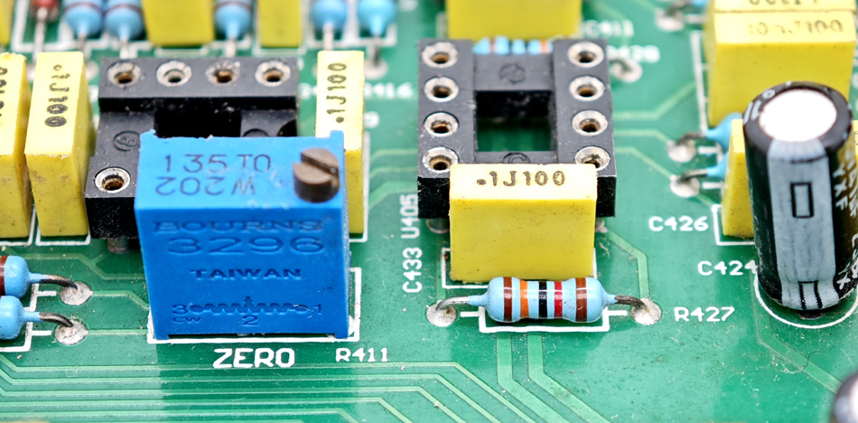 Toekomstige trends van PCBA-fabrieken: van kunstmatige intelligentie tot intelligente productie