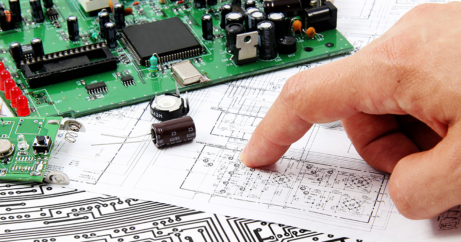 Analyse van klantcases van PCBA-fabrieken: de weg naar succes, van maatwerk tot massaproductie