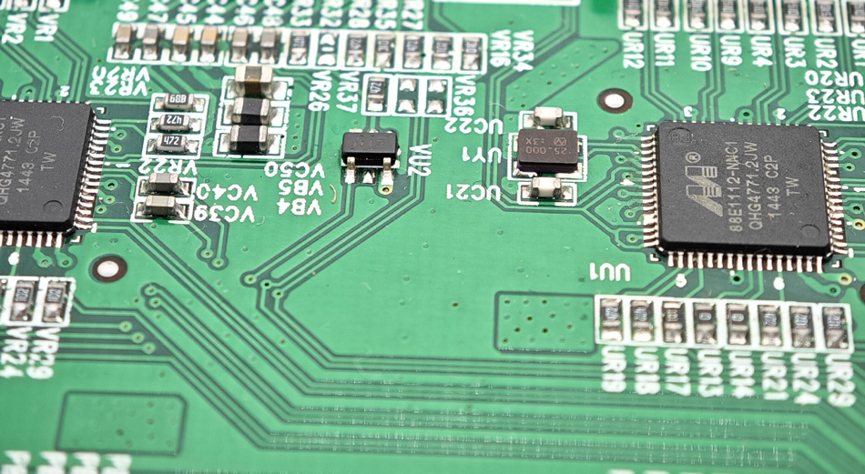 Hoe kunnen PCBA-fabrieken het vertrouwen van klanten winnen door uitstekende service?