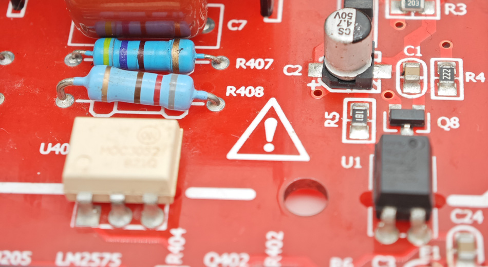 Hoe beïnvloedt de klantreputatie van PCBA-fabrieken de merkreputatie?