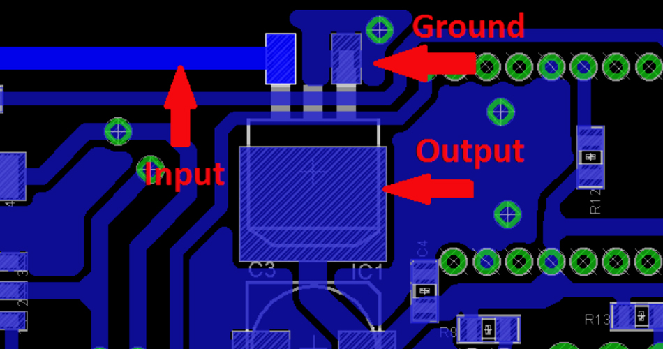 Hoe PCBA-fabrieken hoogwaardige klanten aantrekken via innovatieve cases