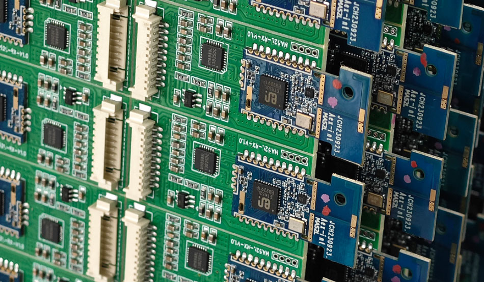 Klanttevredenheidsonderzoek PCBA-fabriek: een belangrijke basis voor de selectie van leveranciers
