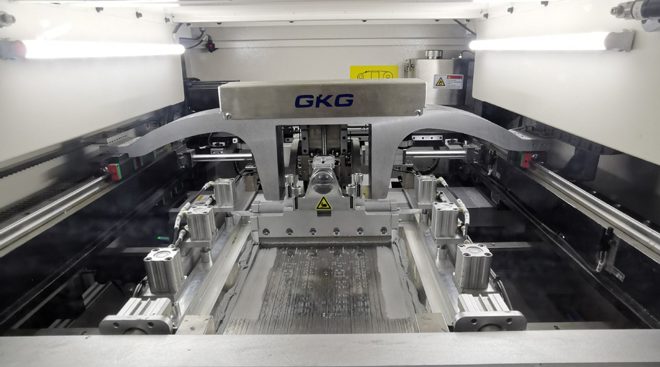 Hoe de milieubeschermingsmaatregelen van PCBA-fabrieken evalueren?