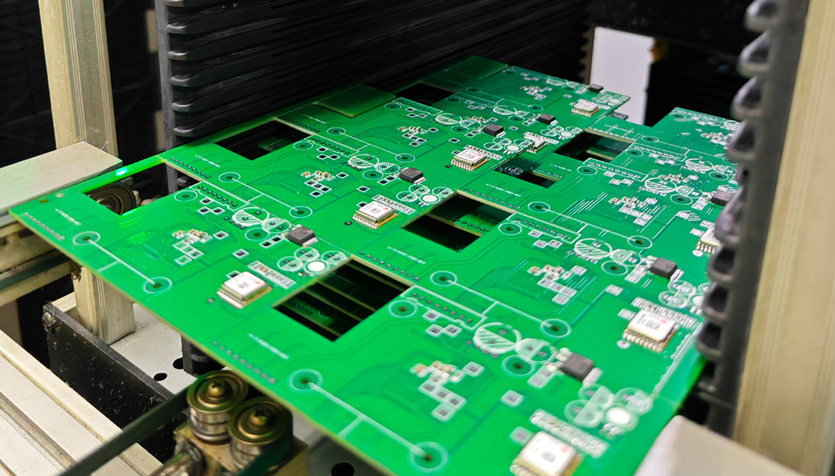 Hoe kunnen PCBA-fabrieken gepersonaliseerde diensten leveren om aan de uiteenlopende behoeften van klanten te voldoen?