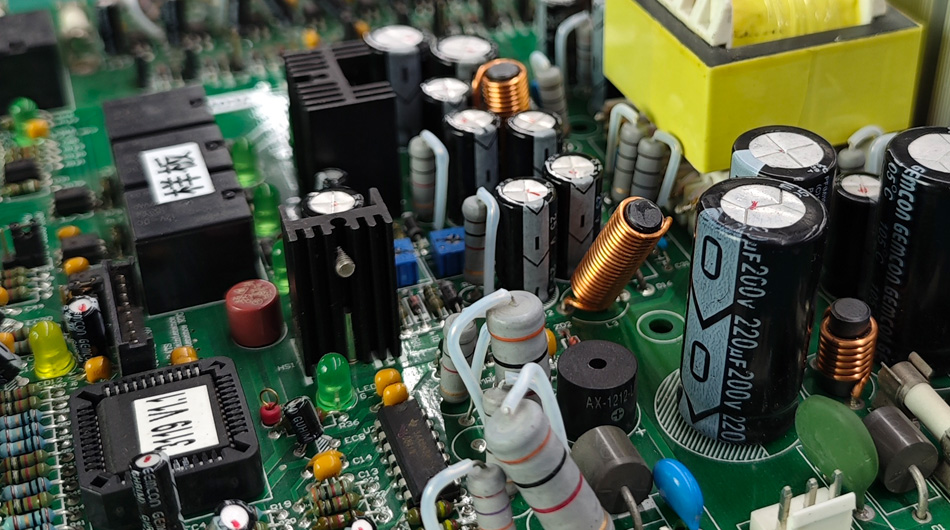 De impact van het meerkanaalscommunicatiemechanisme van PCBA-fabrieken op klantenondersteuning