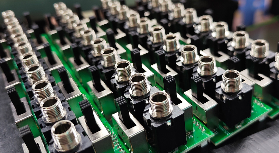 Hoe PCBA-fabrieken de servicekwaliteit kunnen verbeteren door middel van klanttevredenheidsmanagement