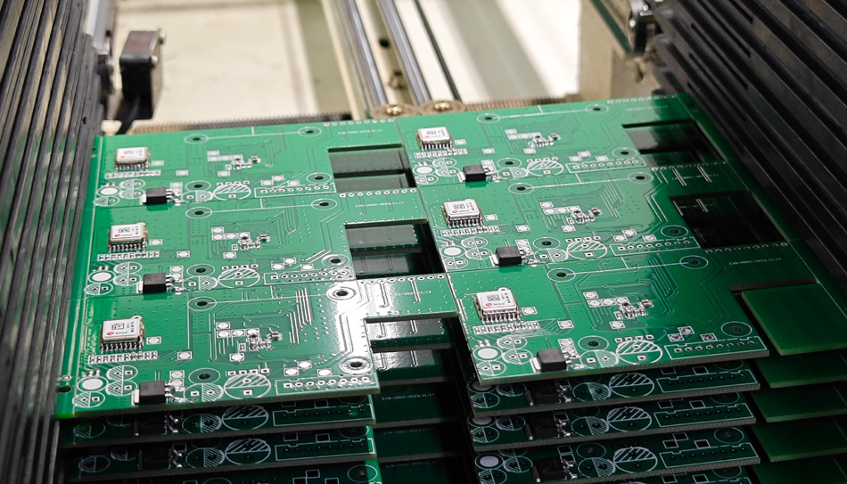 Hoe verborgen kosten bij PCBA-verwerking kunnen worden verminderd door samenwerking en samenwerking