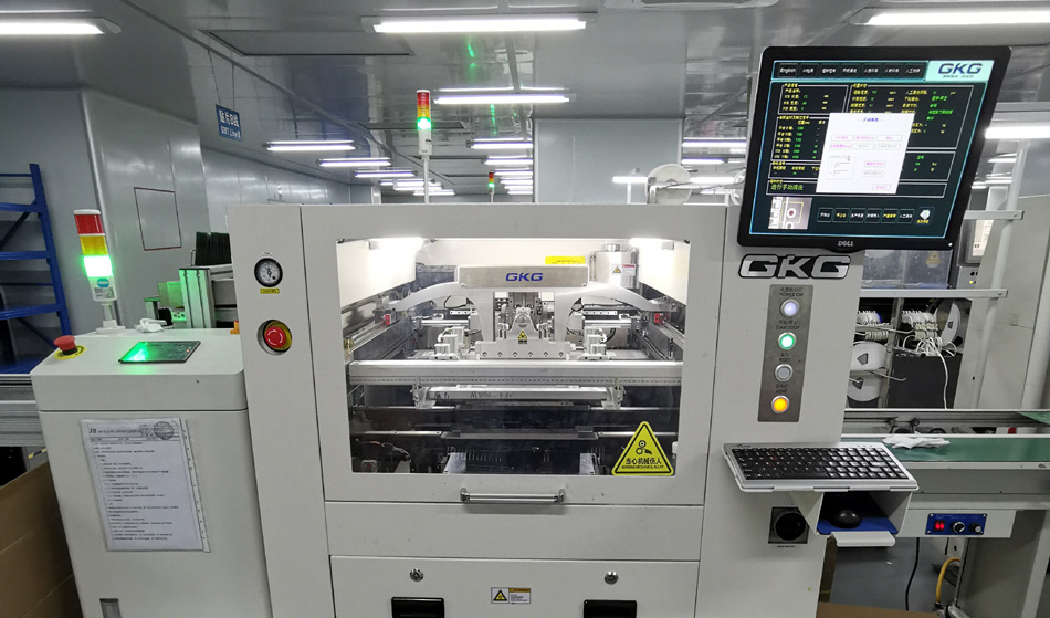 Hoe de prijs en kosteneffectiviteit van PCBA-fabrieken te evalueren