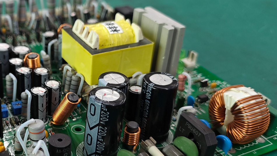 Hoe kunnen PCBA-fabrieken de kosten verlagen door geautomatiseerde productie?