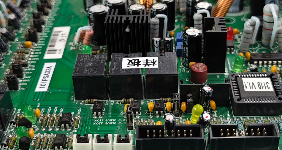 Welke invloed heeft het kostenbeheer van PCBA-fabrieken op de projectbudgetten?