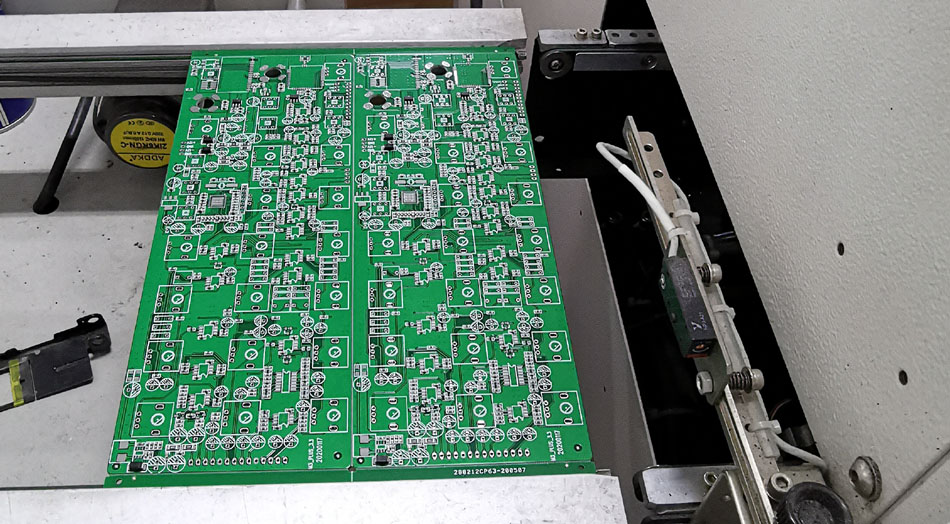 Wat zijn de kernelementen om een ​​tijdige levering van PCBA-fabrieken te garanderen?