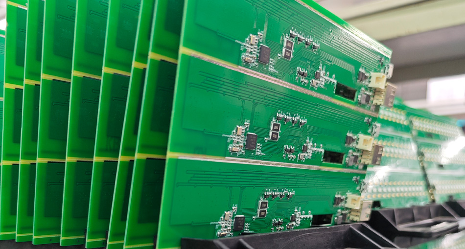 Snelle reactie: Hoe kunnen PCBA-fabrieken de leveringscyclus van urgente bestellingen verkorten?