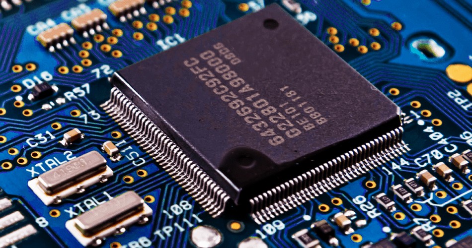 Welke invloed heeft high-density interconnect (HDI)-technologie op het concurrentievermogen van PCBA-fabrieken?