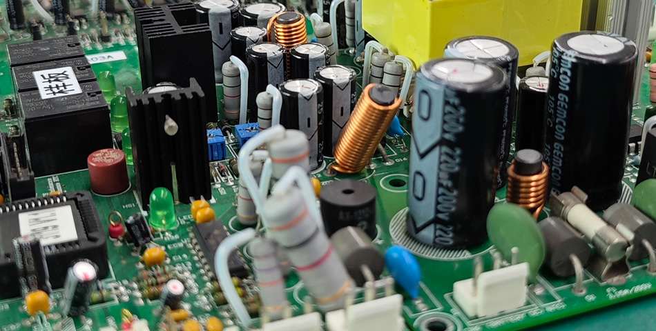 Hoe gaan PCBA-fabrieken om met de uitdagingen bij het monteren van complexe componenten?