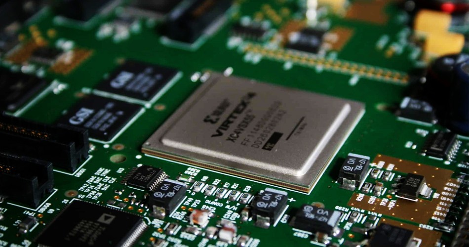 Hoe kan de geavanceerde patchtechnologie van PCBA-fabrieken voldoen aan hoge precisie-eisen?