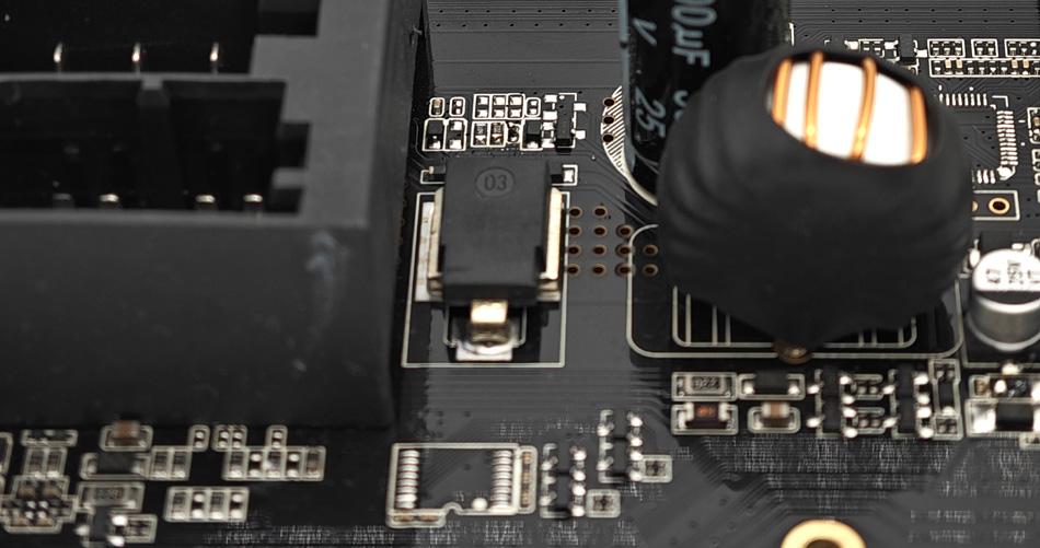 Hoe kan de kwaliteitsnaleving van PCBA-fabrieken worden gegarandeerd via certificering door derden?