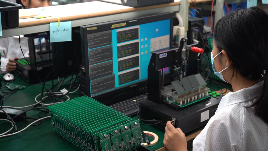 Hoe verbetert het functioneel testen van PCBA-fabrieken de productbetrouwbaarheid?