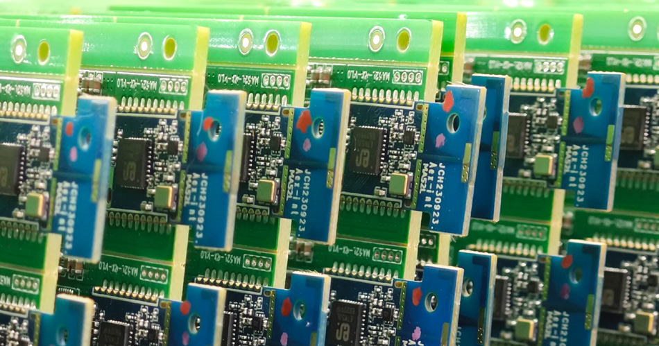 Hoe kan het defectpercentage van PCBA-producten worden verminderd door middel van kwaliteitsmanagement?