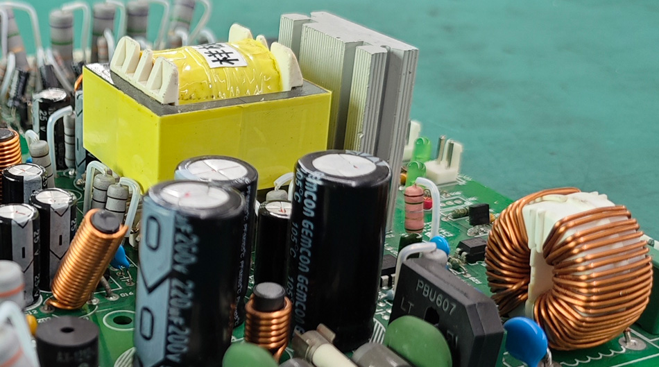 Hoe kunnen PCBA-fabrieken de kwaliteit van meerlaagse PCB-verwerking garanderen?