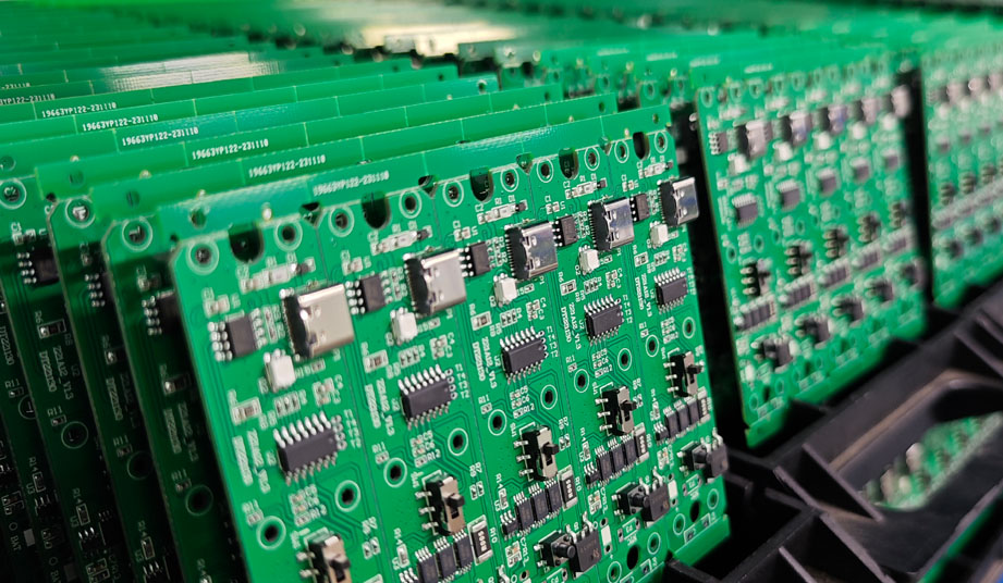 Hoe capaciteitsbeoordelingstools gebruiken om de beste PCBA-fabriek te selecteren?