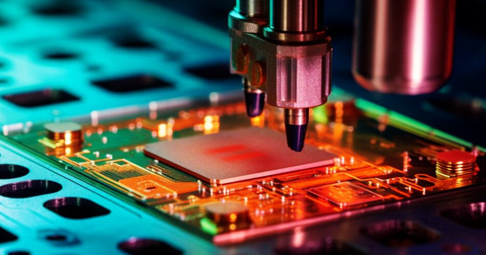 Hoe kies je een fabriek met de juiste productiecapaciteit voor hoogwaardige PCBA-verwerkingsbehoeften?