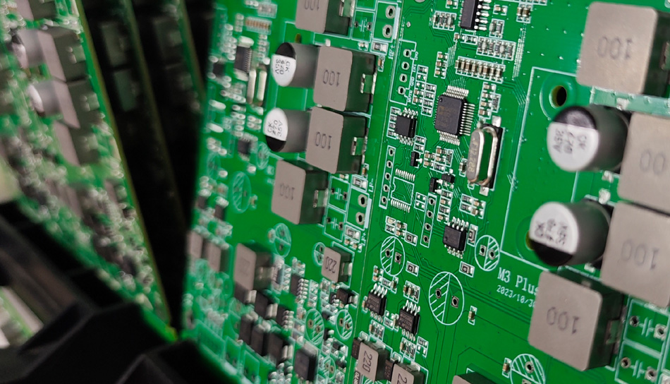 Van productieplanning tot uiteindelijke levering: procesoptimalisatiestrategieën voor PCBA-fabrieken