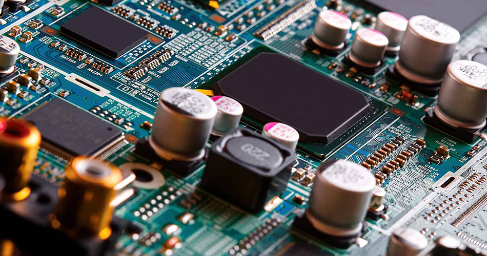 Hoe kunnen apparatuurupgrades in PCBA-fabrieken de productkwaliteit verbeteren?