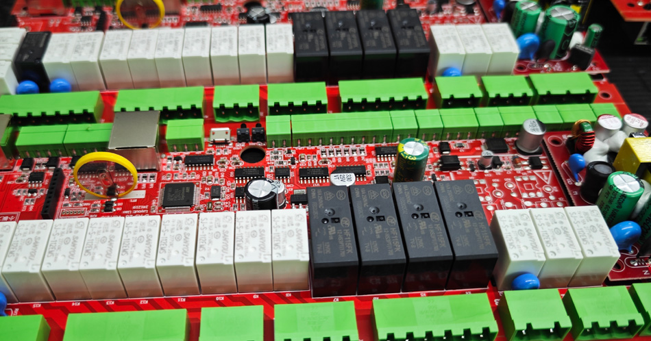 Onderzoek naar toekomstige trends in de ontwikkeling van PCBA-fabrieken: van technologie tot service